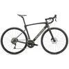 Image de Specialized Vélo De Route Roubaix Sl8 Sport 105 2024