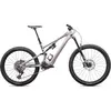 Image de Specialized Vtt électriques Levo Sl Expert Carbon 29/27.5´´ 2024