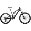 Image de Specialized Vtt électriques Levo Sl Expert Carbon 29/27.5´´ 2024