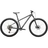 Image de Specialized Vtt Rockhopper Expert 29´´ Deore 2025
