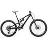 Image de Specialized Vtt Stumpjumper Evo Expert 29/27.5'' Gx Eagle 2024