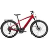 Image de Specialized Vélo électrique Turbo Vado 4.0 Nb 27.5'' 2025