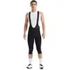Image de Specialized Cuissard 3/4 Sbc Foundation M