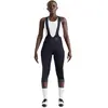 Image de Specialized Cuissard 3/4 Sbc Foundation