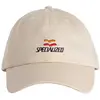 Image de Specialized Casquette Flag Graphic 6 Panel Dad