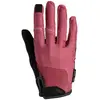 Image de Specialized Gants Bg Dual Gel