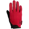 Image de Specialized Gants Bg Sport Gel