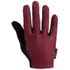 Image de Specialized Gants Bg Grail