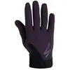 Image de Specialized Gants Trail Air