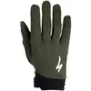 Image de Specialized Gants Trail