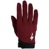 Image de Specialized Gants Trail XL