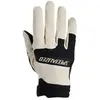 Image de Specialized Gants Trail Shield