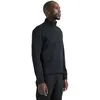 Image de Specialized Veste Track M