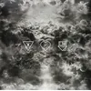 Image de I Love You