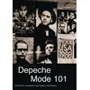 Image de 101 DVD