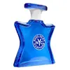 Image de Bond No.9 Hamptons Eau de Parfum