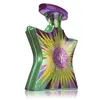 Image de Bond No.9 Bleecker Street Eau de Parfum