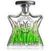 Image de Bond No.9 High Line Eau de Parfum