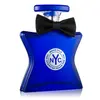 Image de Bond No.9 The Scent of Peace for Him Eau de Parfum