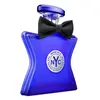 Image de Bond No.9 The Scent of Peace for Him Eau de Parfum