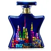 Image de Bond No.9 Scents of New York New York Nights Eau de Parfum