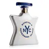 Image de Bond No.9 Scents of New York Governor's Island Eau de Parfum
