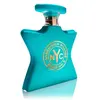 Image de Bond No.9 Scents of New York - Unisex Greenwich Village Eau de Parfum