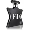 Image de Bond No.9 Scents of New York FiDi Eau de Parfum