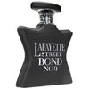Image de Bond No.9 Scents of New York Lafayette Street Eau de Parfum
