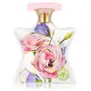 Image de Bond No.9 New York Flowers Eau de Parfum
