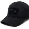 Image de Oakley Apparel Casquette Si Cotton