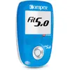 Image de Compex, Dispositif EMS + TENS, Fit 5.0