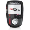 Image de Compex électrostimulateur Sp 6.0