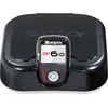 Image de Compex, Dispositif EMS + TENS, Sp 6.0