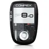 Image de Compex électrostimulateur Sp 8.0