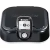 Image de Compex, Dispositif EMS + TENS, Sp 8.0