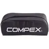 Image de Compex Pochette De Voyage