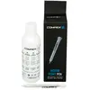 Image de Compex Stylo Pour Points Moteurs Et Poche De Gel