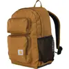 Image de Carhartt, Sac à dos, (27 l)