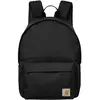 Image de Carhartt, Sac à dos, (21 l)