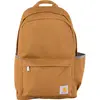 Image de Carhartt, Sac à dos, (21 l)