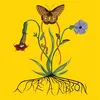 Image de Like A Ribbon