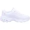 Image de Skechers, Femmes, Baskets, baskets, Blanc, (38)