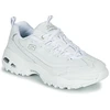 Image de Baskets basses Skechers D'LITES femme
