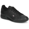 Image de Baskets basses Reebok Classic NPC II solde homme