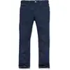 Image de Carhartt Rugged Flex Tapered Jeans