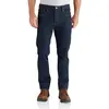 Image de Carhartt, Pantalon de travail, Jean droit conique Rugged Flex (W42/L32)