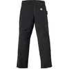 Image de Carhartt, Pantalon de travail, Pantalon de travail (W34/L32)