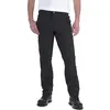 Image de Carhartt, Pantalon de travail, Duck (W40/L32)