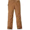 Image de Carhartt Slim fit broek met dubbele voorkant